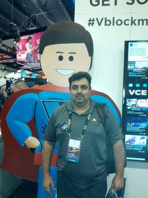 viperxman's tweet photo. #Vblockman http://t.co/dQRdreiLEk