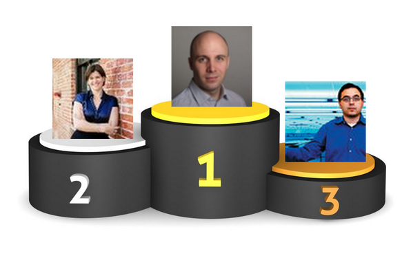 WordGame Lover tweet media