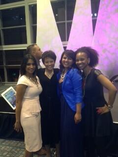 Conley101K's tweet photo. @ABASA_WC I had an amazing time, thank you! http://t.co/inHvU2dP7m