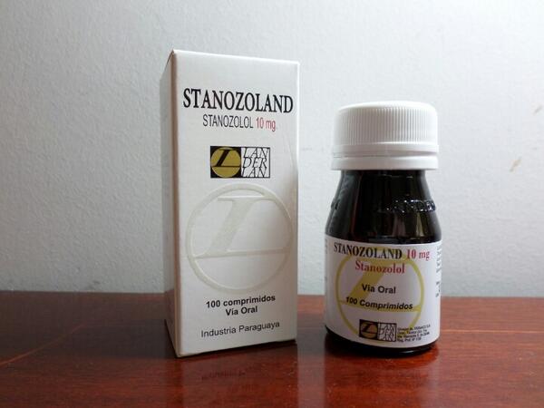LanderFede's tweet photo. #landerlan #RT #productos originales http://t.co/ijA0gZLSuV