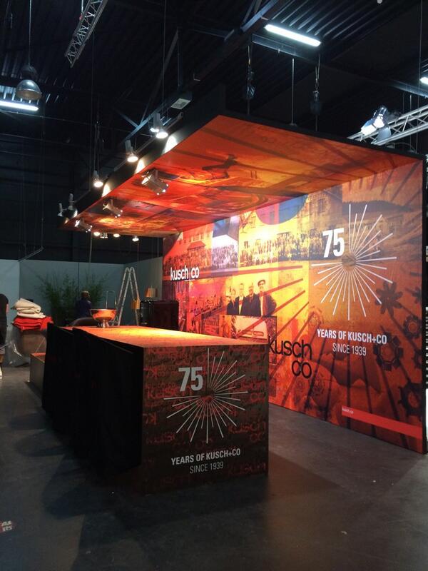 feran thomassen (@feranhugo) on Twitter photo 