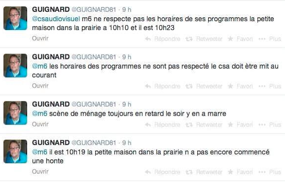 jedleroy's tweet image. Doux Jésus... #Plouc #PauvreFrance (Via @Max_Dvs)