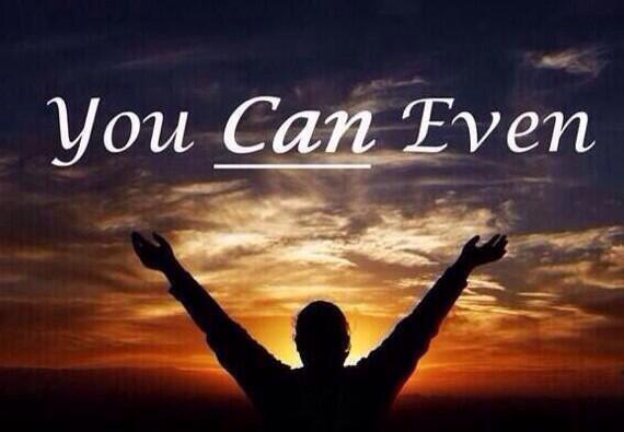 BadAdviceDog's tweet photo. rt if ur inspired http://t.co/c6JR0LF7DM