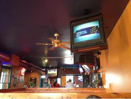 Sarah Cline tweet media