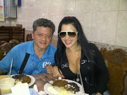 SUSY GOOMEZ tweet media