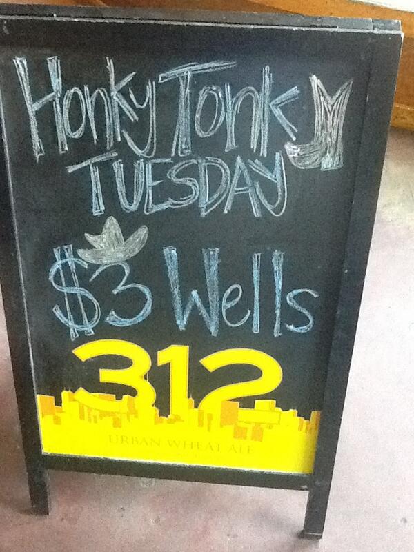 TheAnnexOxford's tweet photo. Honky Tonk Tuesday $3 wells all night!!!! http://t.co/EVwQSUCNCa