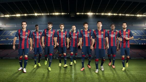 TheGoalFactory tweet picture