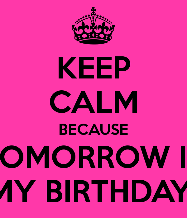AnardaNolasco's tweet photo. ... http://t.co/zTWF5KZoIV