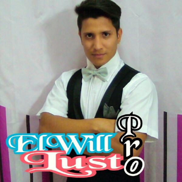 will_lust tweet picture
