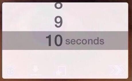 Relaating's tweet photo. When you're looking fresh as fuck in your snapchat http://t.co/NnKa33LNPS
