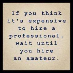 Bryan_Baeumler's tweet photo. “@Anisotropic459: @Bryan_Baeumler http://t.co/WLlqtlPwkz” Indeed!!