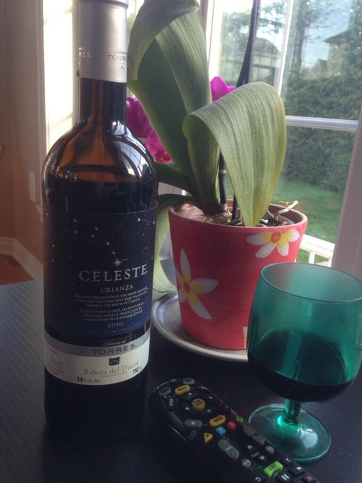 Fuck ya..!! Gotta get me a bottle.. Lol RT @jackwinnerjack: Chin chin Miss Celeste @MissCelesteStar :-)))))<a class="tags" target="_blank" title="On Twitter" href="/?out=eyJ0eXAiOiJKV1QiLCJhbGciOiJIUzUxMiJ9.eyJpYXQiOjE3MjEwMDI3NzMsImlzcyI6InR3cG9ybnN0YXJzLmNvbSIsIm5iZiI6MTcyMTAwMjc3MywiZXhwIjoxNzUyNTM4NzczLCJyZWRpcmVjdF91cmwiOiJodHRwczovL3R3aXR0ZXIuY29tL2phY2t3aW5uZXJqYWNrIn0.OkWpshThqvtXJ1kJ9MFAK2zwBQkomGvcthqOjhvKzdZLA494_0pFw6EZaexa8IOJG1d2OCaAVnUfUs1SzNw-nw">@jackwinnerjack</a><a href="/tag/bestscene"class="tags"><span>#bestscene</span></a><a href="/tag/allgirlrelease"class="tags"><span>#allgirlrelease</span></a>