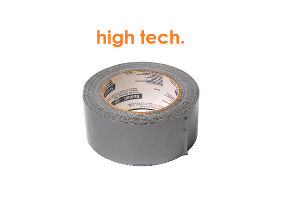 EvotecIT's tweet photo. Virus protection with.. duct tape? http://t.co/IPD1GzEF51 #smb #antivirus #ducttape http://t.co/ibHMTlHlq2