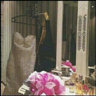flsoah's tweet photo. الله يكتب لي هاليوم😭 http://t.co/DVtF68HVw5