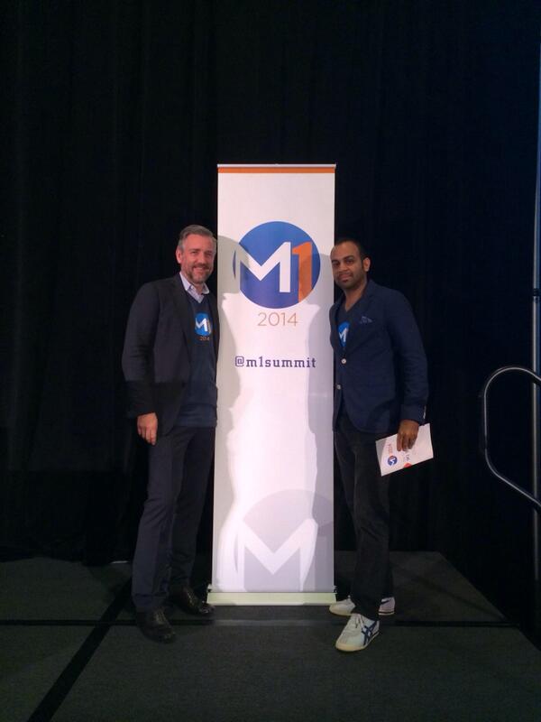 Gary Moon tweet media