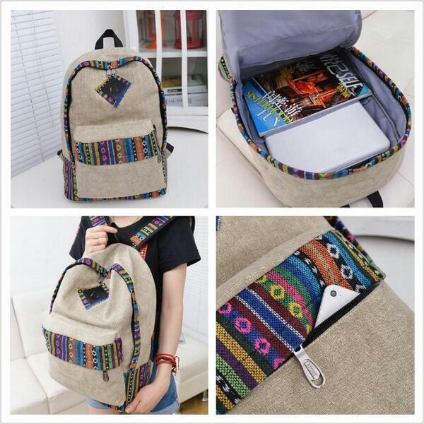 ditabags's tweet photo. J109 30x41cm Canvas Rp 165.000,- (jkt) http://t.co/2MAJFhU97l