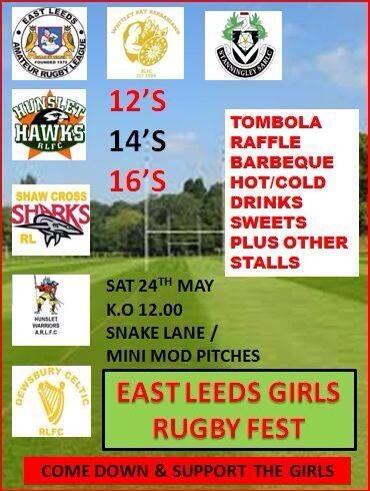 Dean Gledhill tweet media