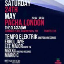 AronKennedy's tweet image. #DeepMotion #Saturday Night whos down @SpringStylesTV @ThatsNang @PRINCESSHOTLIPZ @LuShPresents @DeepMotion_UK