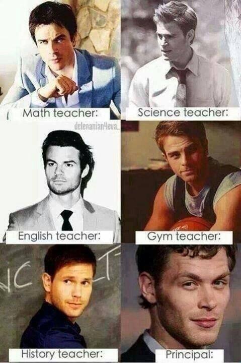 iveth's tweet photo. I Will go to school every single day with no complaints http://t.co/rhRuIPA5zl