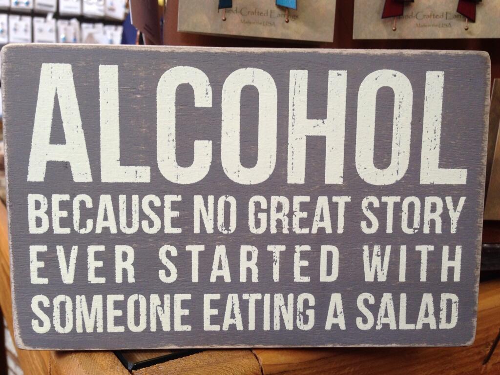 BoHQLwWIYAEwEMe.jpg:large