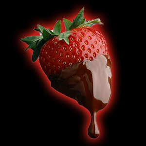 Hypnosis Phone Sex (@hypnosis_Domme) | Twitter