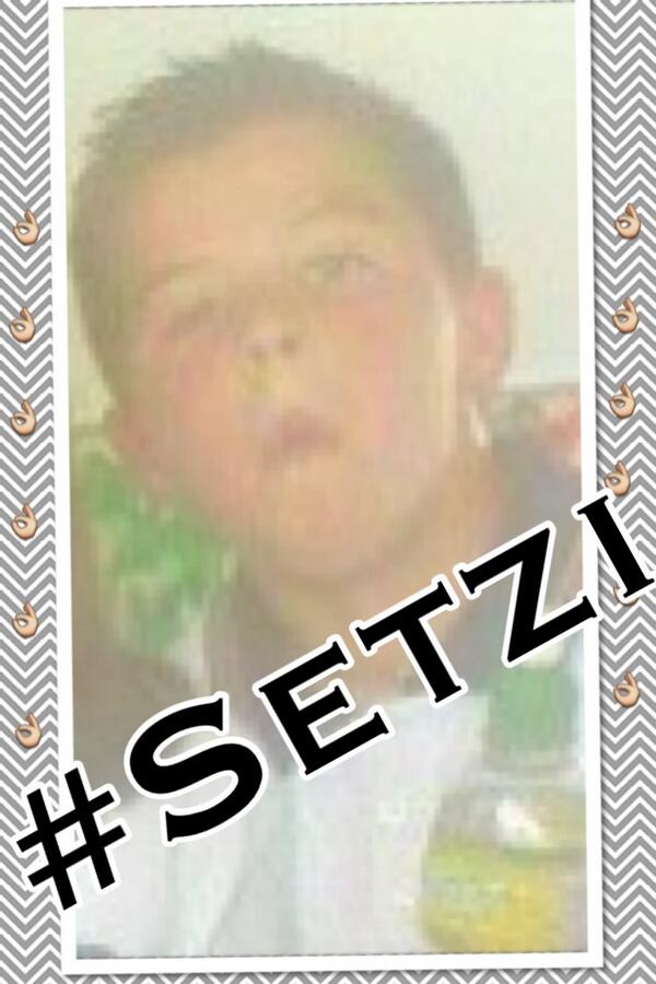 LisaRubio99's tweet photo. Setzi boyz be like👌😂.
#Setzi #Jastea http://t.co/Qv4j5H0J8X http://t.co/PPIjGCP3sX