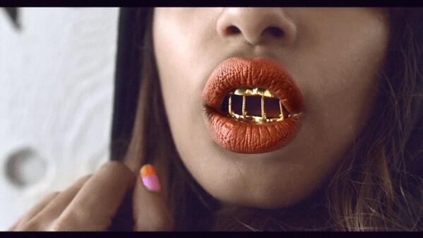 MATANGIuniverse's tweet photo. @MIAuniverse #DBT http://t.co/EISJTb7SMZ
