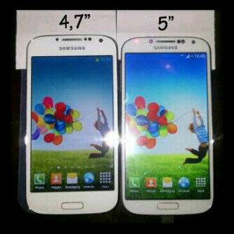 S4 supercopy. Mau ? Langsung hubungi : 082377727891 COD ? AYO!!! :D