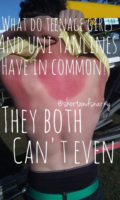 ShortandSnarky's tweet image. #rowing #rowingproblems #regatta @usrowing @concept2 @JLRowing