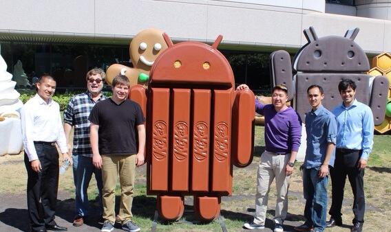 bayareafilms's tweet image. Group photo of coding house guys. @codinghouse #codinghouse #startups