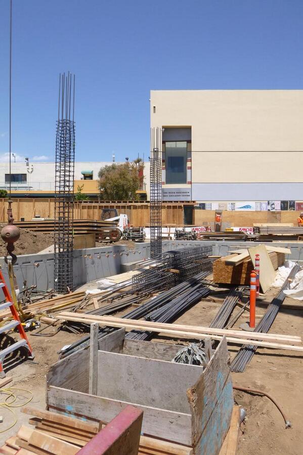 FFPXrdsSERF's tweet photo. column bars going up http://t.co/k6xtRebBYc