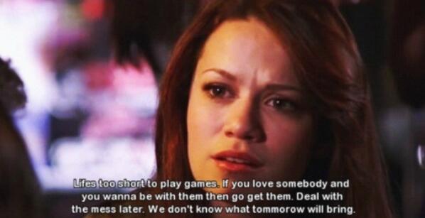 foreveroth23 tweet picture