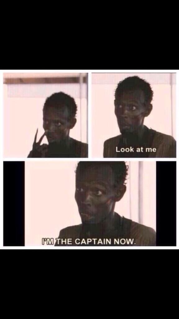 Bondsabillion's tweet image. When you're parents leave you In charge for the night and you look at your siblings like