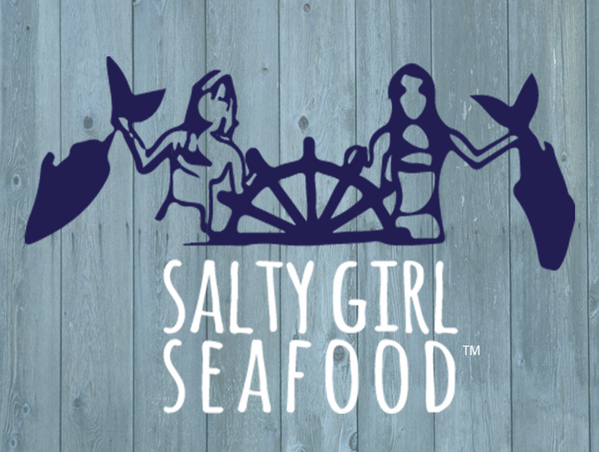 morganvisalli's tweet photo. I know some rad @Salty_Girls who are bringing sustainable, traceable, fresh #seafood directly from fishermen 2 chefs! http://t.co/JKGffYqyw0
