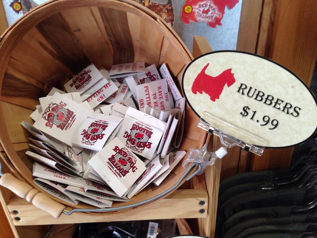 BoHWD4aIYAIIaRR.jpg:large