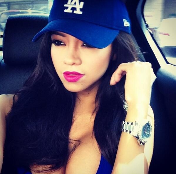 Dodger chicks on X: @Dodgerchicks: @Dodgerchicks: Dodgers have