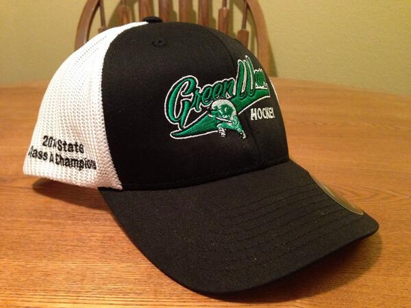 champion hats near me