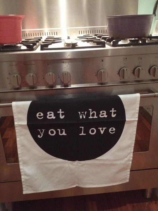 sixthingsshop's tweet photo. http://t.co/WYRcnBqoJ6