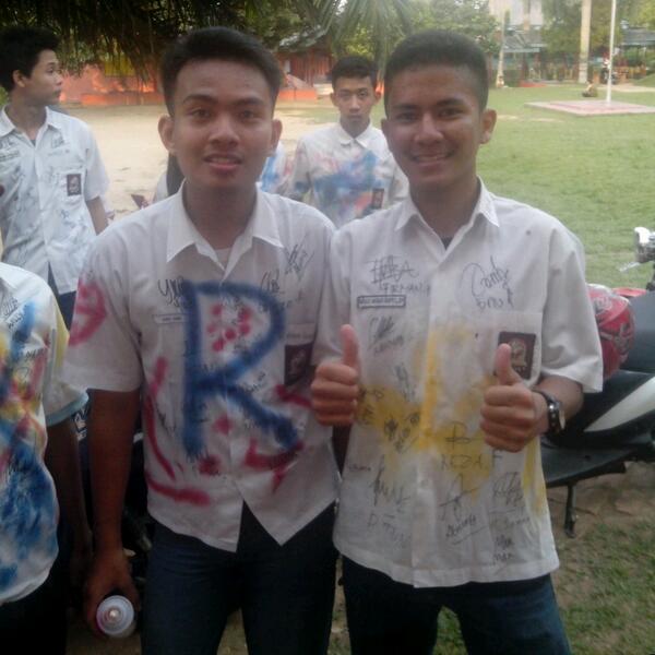 willy akbar rofeldy tweet media