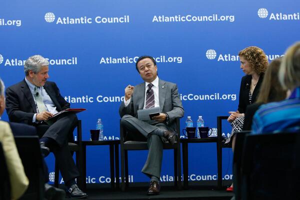 Estamos listos para lograr consensos que consoliden las reformas: <a href="/CCQ_PRI/">Cesar Quintanar Priego</a>. #ComunicadoPRI. pri.org.mx/Transformandoa…