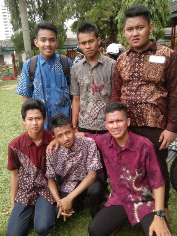 willy akbar rofeldy tweet media