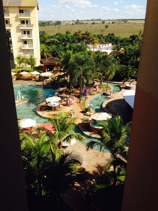 maapazeto's tweet image. #toruim