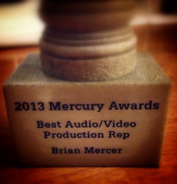 Big thank you to all the clients, friends, &amp; peers for making it all possible. You make it great! #aafdayton