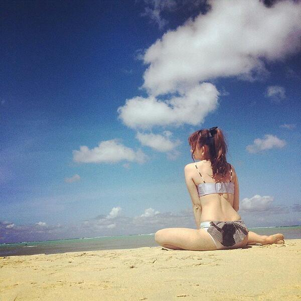 ArryFunfunforme's tweet photo. Ni siapa bro @SalkusForFun http://t.co/g8YCqTemUR