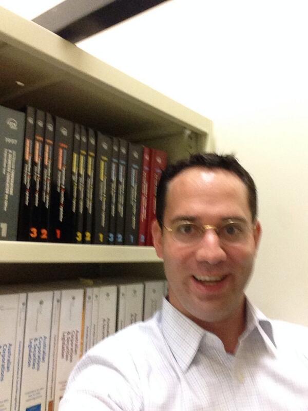 Bas Kniphorst tweet media