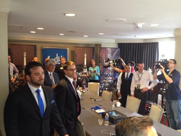 Scott Swan tweet media