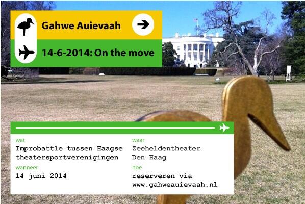 GahweAuievaah tweet picture
