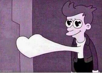 CrawfordCollins tweet picture