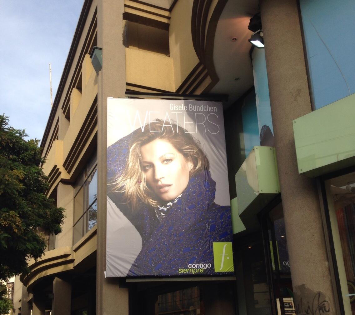 BoHf-uFIEAAW5Rz.jpg:large