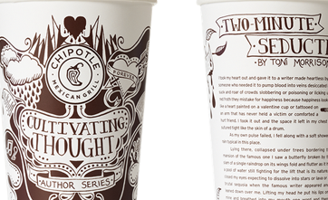 [ Chipotle News ] tweet media